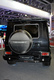 Mercedes-Benz G-63 Mansory