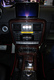 Mercedes-Benz G-63 Mansory