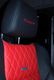 Mercedes-Benz G-63 Mansory