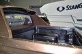 SsangYong Actyon и Actyon Sports в Москве
