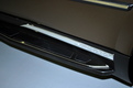 SsangYong Actyon и Actyon Sports в Москве