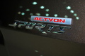 SsangYong Actyon и Actyon Sports в Москве