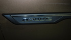 SsangYong Actyon и Actyon Sports в Москве