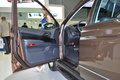 SsangYong Actyon и Actyon Sports в Москве