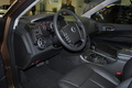 SsangYong Actyon и Actyon Sports в Москве