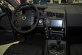 SsangYong Actyon и Actyon Sports в Москве