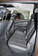 SsangYong Actyon и Actyon Sports в Москве