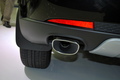 SsangYong Actyon и Actyon Sports в Москве