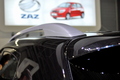 SsangYong Actyon и Actyon Sports в Москве
