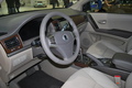 SsangYong Actyon и Actyon Sports в Москве