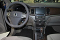 SsangYong Actyon и Actyon Sports в Москве