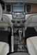 SsangYong Actyon и Actyon Sports в Москве
