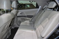 SsangYong Actyon и Actyon Sports в Москве