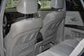 SsangYong Actyon и Actyon Sports в Москве