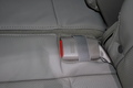 SsangYong Actyon и Actyon Sports в Москве