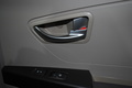 SsangYong Actyon и Actyon Sports в Москве