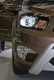 SsangYong Actyon и Actyon Sports в Москве