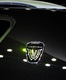 Обновленный SsangYong Rexton в Москве