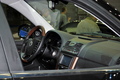 Обновленный SsangYong Rexton в Москве