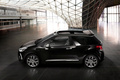 Citroen DS3 Cabrio