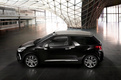Citroen DS3 Cabrio