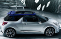 Citroen DS3 Cabrio
