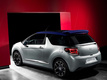 Citroen DS3 Cabrio
