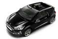 Citroen DS3 Cabrio
