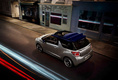 Citroen DS3 Cabrio