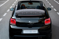 Citroen DS3 Cabrio