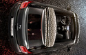 Citroen DS3 Cabrio