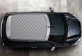Citroen DS3 Cabrio