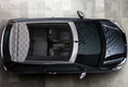 Citroen DS3 Cabrio
