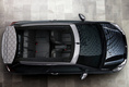 Citroen DS3 Cabrio