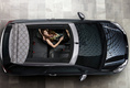 Citroen DS3 Cabrio