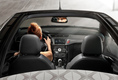 Citroen DS3 Cabrio