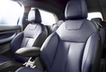 Citroen DS3 Cabrio