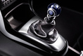 Citroen DS3 Cabrio