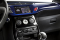 Citroen DS3 Cabrio