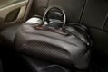 Citroen DS3 Cabrio