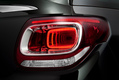 Citroen DS3 Cabrio