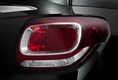 Citroen DS3 Cabrio