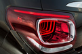Citroen DS3 Cabrio