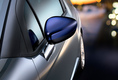 Citroen DS3 Cabrio