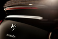 Citroen DS3 Cabrio