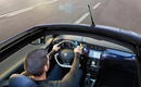 Citroen DS3 Cabrio
