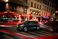 Citroen DS3 Cabrio