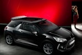 Citroen DS3 Cabrio