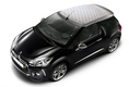 Citroen DS3 Cabrio