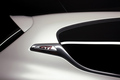 «Заряженный» Peugeot 208 GTi